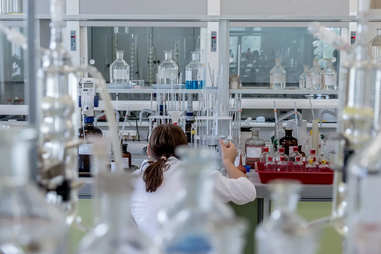 The Neuroscience of Synthetic Cannabinoids