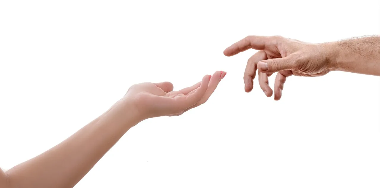 The Neuroscience of Talking Therapy