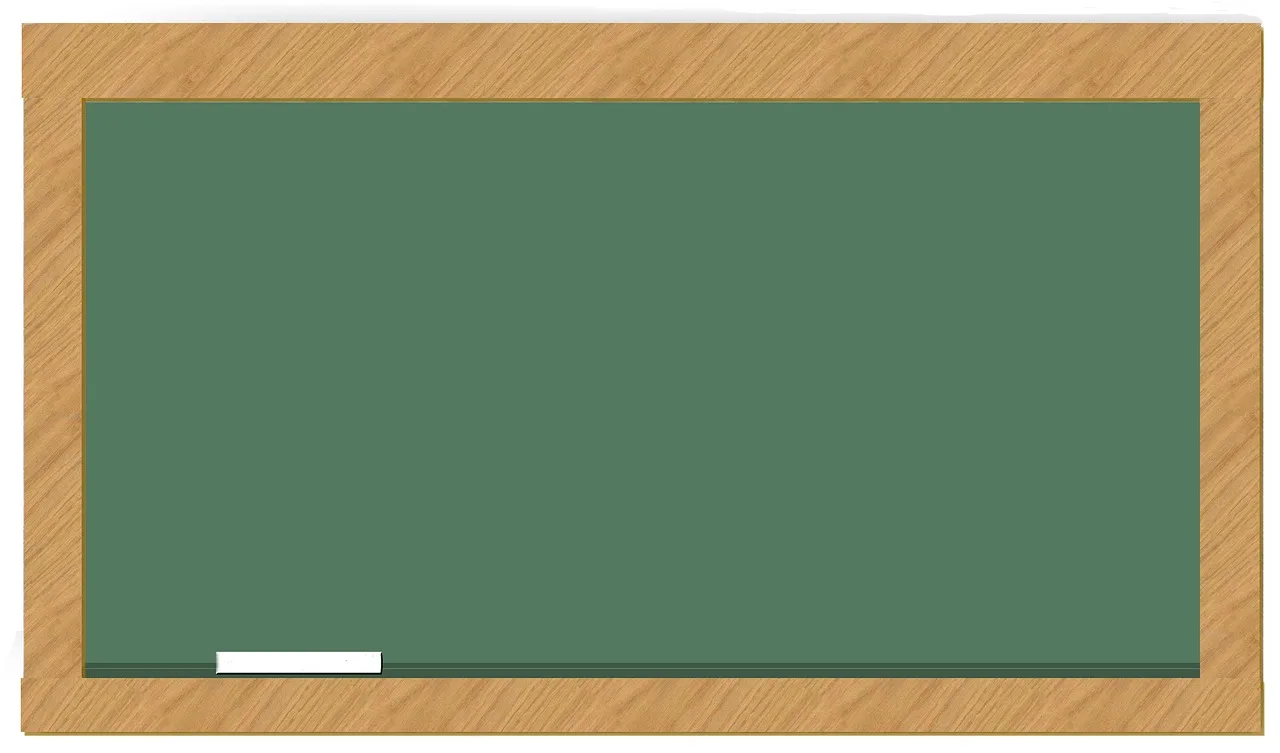 The Neuroscience of Teaching