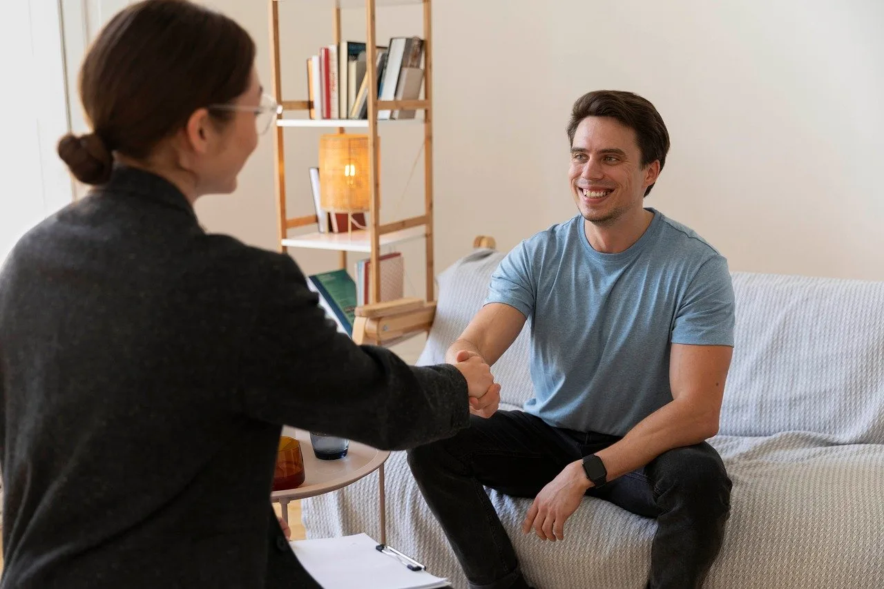 The Neuroscience of Teenage Mental Health