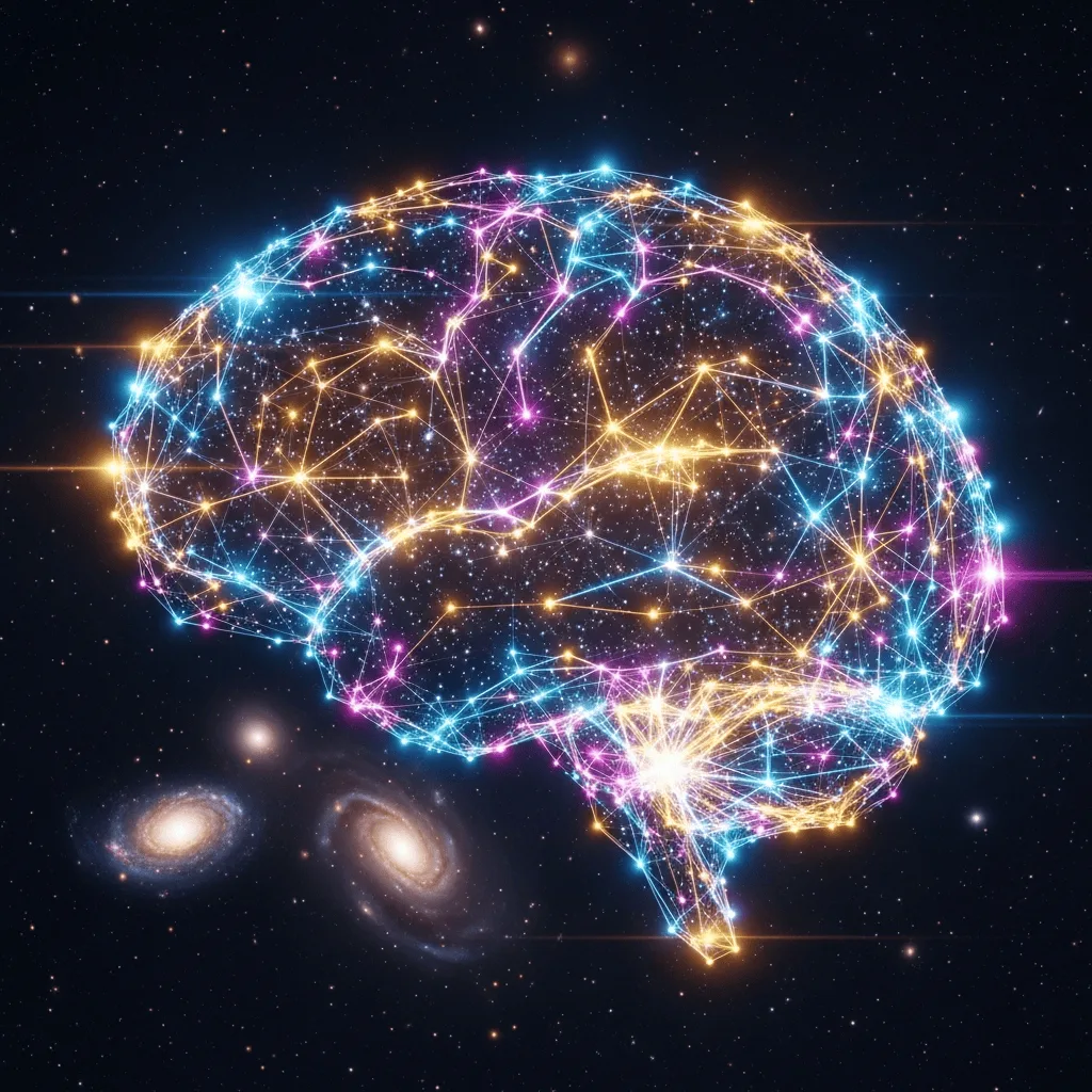 The Neuroscience of the Growth Mindset