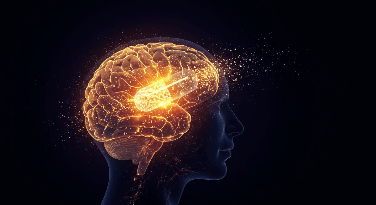 The Neuroscience of The Placebo Effect