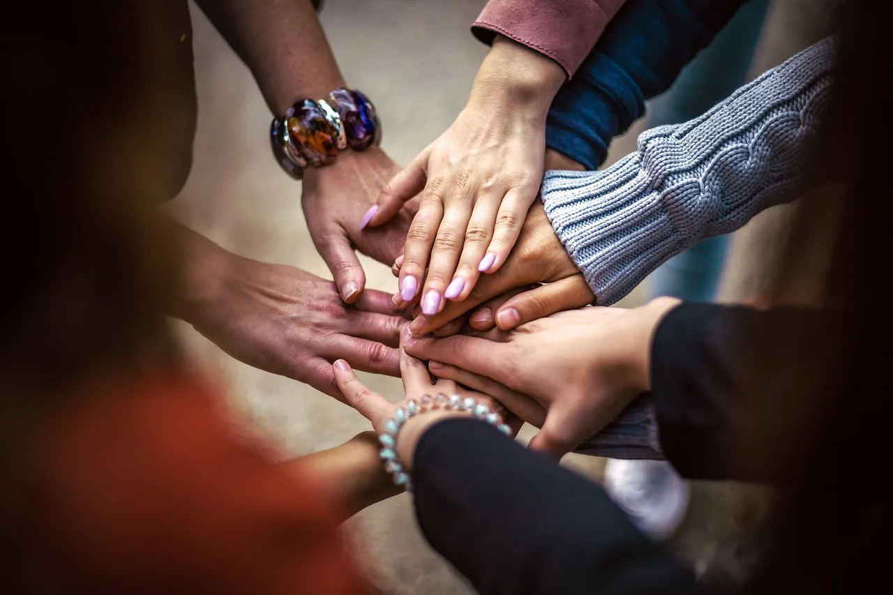 The Neuroscience of the Therapeutic Relationship