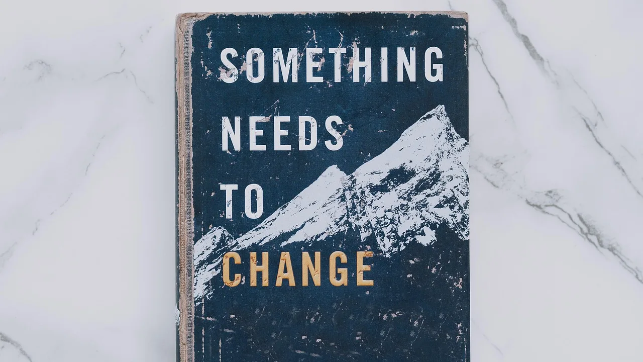 The Neuroscience of Therapeutic Change