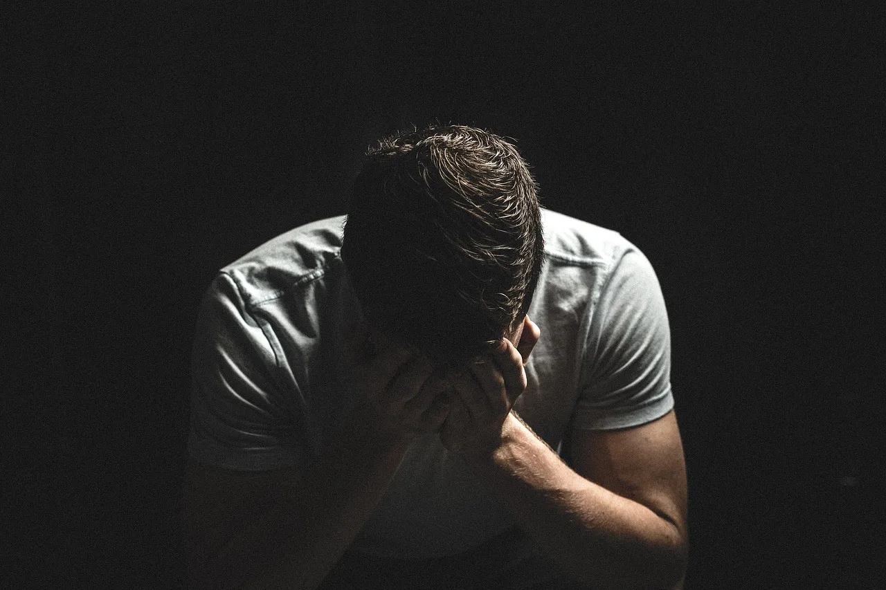 The Neuroscience of Trauma and Memory