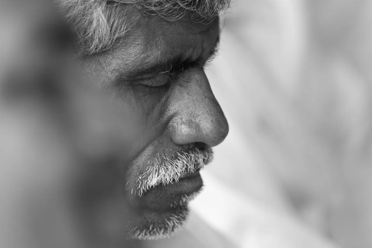 The Neuroscience of Wisdom