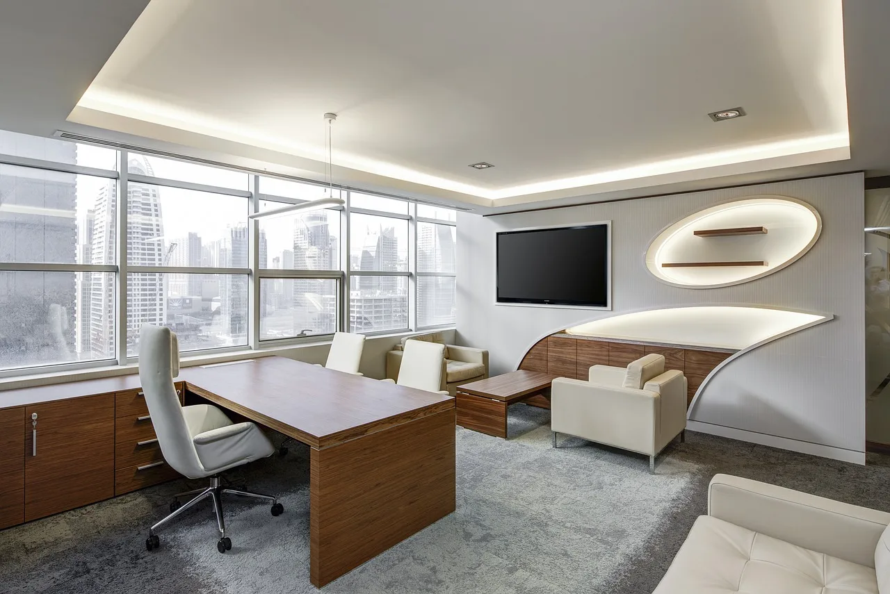 The Neuroscience of Workplace Pressure
